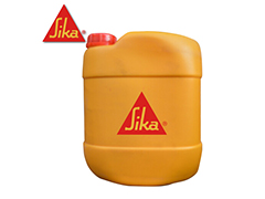 西卡環(huán)氧粘結(jié)界面膠有哪些顯著的施工優(yōu)勢?