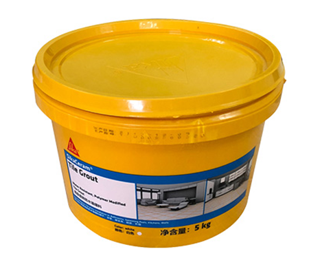 西卡粘鋼膠為什么會在市場中熱銷多年?