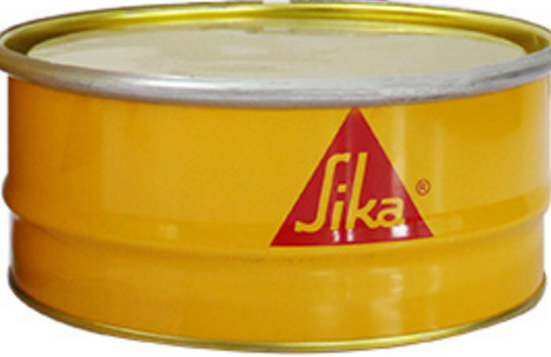 西卡粘鋼膠的幾個(gè)典型優(yōu)勢(shì)是什么？為什么客戶