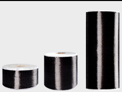 西卡碳纖維建筑加固布是怎么定價(jià)的？