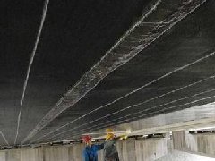 挑選完了碳纖維布，就沒有了？